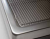 Кофемашина-автомат Nuova Simonelli Appia II Compact 2Gr V white pea в ШефСтор (chefstore.ru) 6