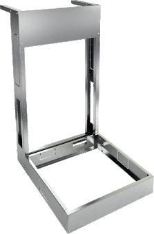 НоменклатураПрисоединенныеФайлы