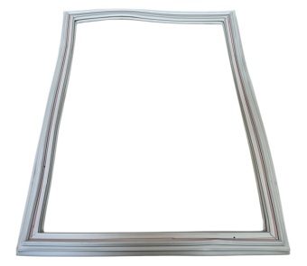 Уплотнитель Coldline O99200600202 (2)