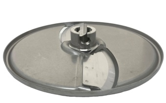 Слайсер 2 мм (2 лезвия) Hallde 63026 (6) Слайсер 2 мм (2 лезвия) Hallde 63026 (6)