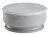 Крышка Cambro CLRSB16490