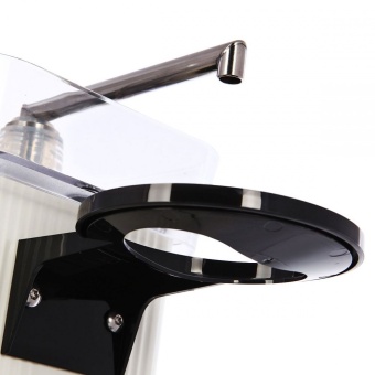 Кофеварка Moccamaster Cup-one Белая (6)