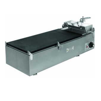 Блинный аппарат Sikom РК-1.1 в ШефСтор (chefstore.ru)