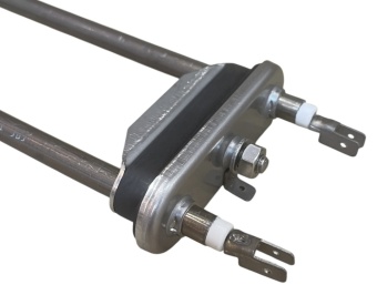 Тэн (W555H) Electrolux 471981301 (4)