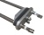Тэн (W555H) Electrolux 471981301 (4)