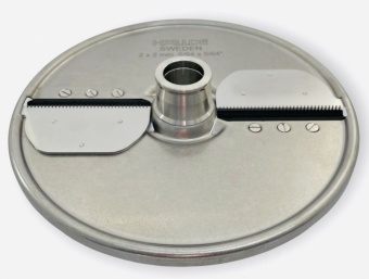 Соломка 2х2 мм Hallde 63212 (2) Соломка 2х2 мм Hallde 63212 (2)