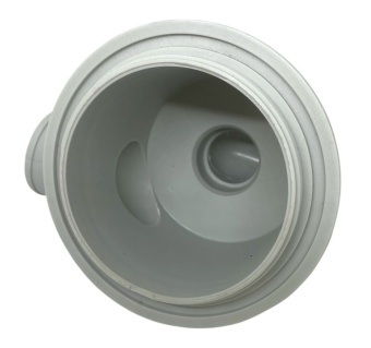 Коллектор фильтра MODULAR 451.025.00 (4)