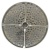 Терка мелкая Hallde 83428 (4)
