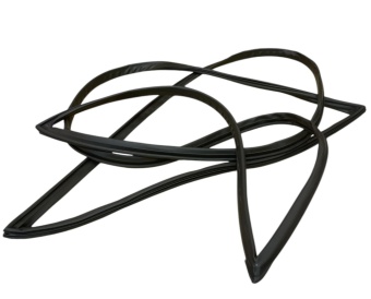 Уплотнитель Coldline G206441551 (5)