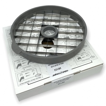 Комплект кубики 25х25х25 Robot Coupe 28115 (6) Комплект кубики 25х25х25 Robot Coupe 28115 (6)