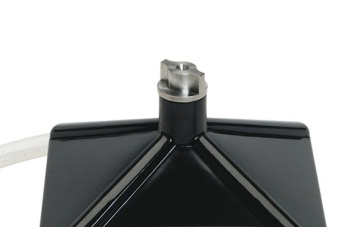 BCR100-nozzle