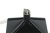 BCR100-nozzle