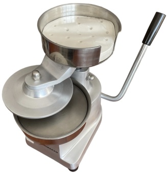 Пресс для гамбургеров Hurakan HKN-F15 (4)