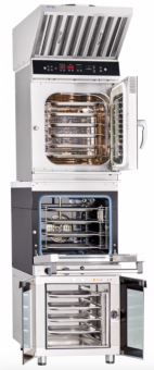 Комплект соединительный Abat КСП6-1-2П (210000028181) 4