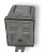 Реле (Elettrobar) Apach 229029 (4)