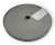 Диск соломка 8х8мм Robot Coupe 28054W J8X8 (3) Диск соломка 8х8мм Robot Coupe 28054W J8X8 (3)