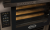 Unox XEFR-04EU-ETDP Выпечка