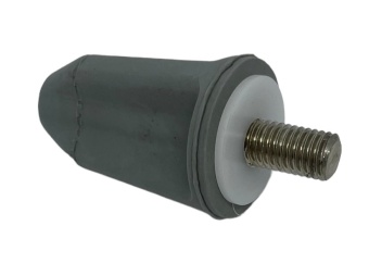 Воронка автоматическая CL55 Robot Coupe 28170 (12) Воронка автоматическая CL55 Robot Coupe 28170 (12)