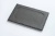 Основное блюдо Welsh Slate DRSMP9 в ШефСтор (chefstore.ru) 3