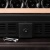 Винный шкаф Meyvel MV77PRO-KBT2 (Тёмный шоколад) 8