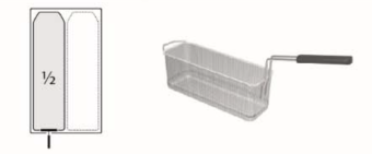 Electrolux 0C9539