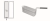 Electrolux 0C9539