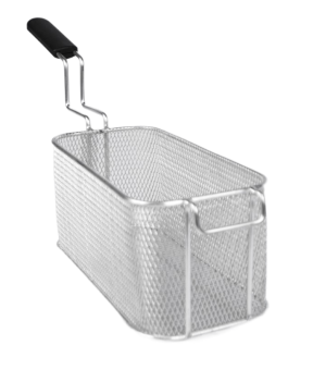 Корзина для фритюрницы Vortmax SPF_1