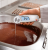 Складной водонепроницаемый термометр (104) Testo 0563 0104 в ШефСтор (chefstore.ru) 4