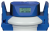 Фильтр-система Brita PURITY 600 Steam с дисплеем (4)