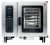 Пароконвектомат Convotherm Maxx 6.10 с душем электрический