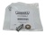 Комплект дверных шпилек Hobart 01-515326-001 (3)