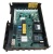 Плата Hobart 01-515336-001  01-515340-001 (3)