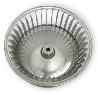 Крыльчатка Unox KVN1030A (3)