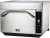 Печь микроволновая Menumaster MXP5221 в ШефСтор (chefstore.ru) 2