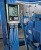 2-х канальный логгер данных температуры 175 H3 Testo 0572 1753 в ШефСтор (chefstore.ru) 3