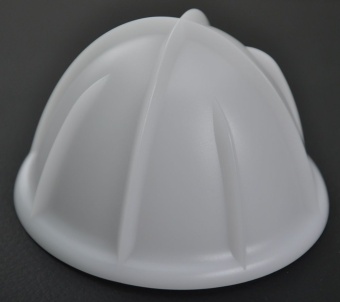 Насадка для соковыжималки Hamilton Beach 1G96700 (грейпфрут) в ШефСтор (chefstore.ru) 2