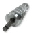 Шнек мясорубки LM-82A Koneteollisuus Oy (KT) LM82A079 (2)
