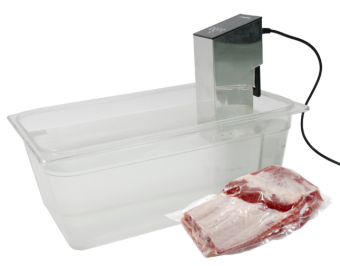 Термостат погружной су-вид Kocateq BM110SV (4)