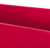 Контейнер раздельного сбора (база) 87л Rubbermaid 1956189 (5)