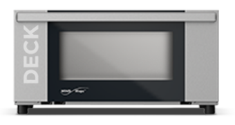 Печь подовая Unox XEBDC-02EU-C