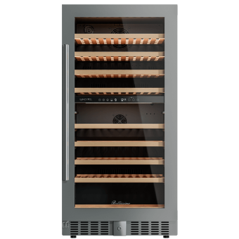 Винный шкаф Meyvel MV99PRO-KST2 5