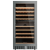 Винный шкаф Meyvel MV99PRO-KST2 5