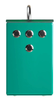 Автоматический дозатор молока EasySystem EasyMilk EM-01.1.1 (4)