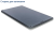 Форма для гриля и пиццы GN 1/1 (530х325) RATIONAL 60.70.943 в ШефСтор (chefstore.ru) 3