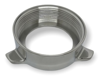 Гайка зажимная TC22 Sirman LF2035888 (5)