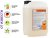 Моющее средство SOLCLEAN 503 KALKLOSER (2) Моющее средство SOLCLEAN 503 KALKLOSER (2)