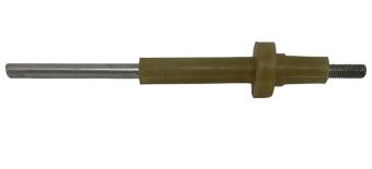 Датчик уровня водонагревателя Гродторгмаш 01.03.040 МПУ-700, ММУ-1000 (2)