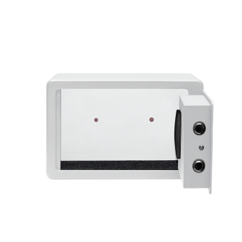 Сейф Meyvel SF5-310-200 White 4