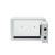 Сейф Meyvel SF5-310-200 White 4 Сейф Meyvel SF5-310-200 White 4