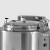 Котел пищеварочный автоклав Baratta PIA-100GA (453078360)_2 Котел пищеварочный автоклав Baratta PIA-100GA (453078360)_2